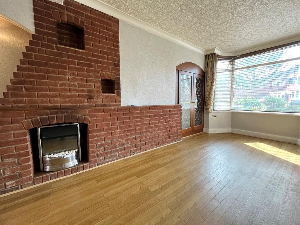 Additional image 12 of Coverdale Road, Solihull