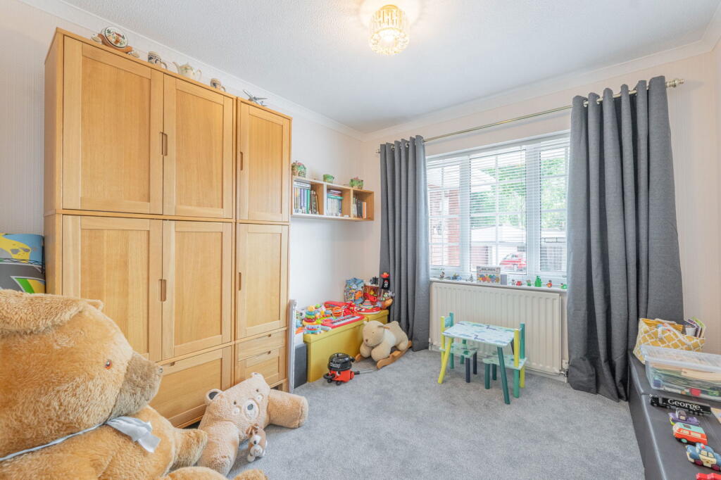 Additional image 32 of Icknield Street, Ipsley, Redditch, B98 0AN