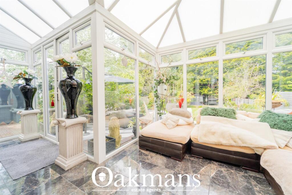 Additional image 13 of Dovehouse Lane, Solihull, West Midlands, B91