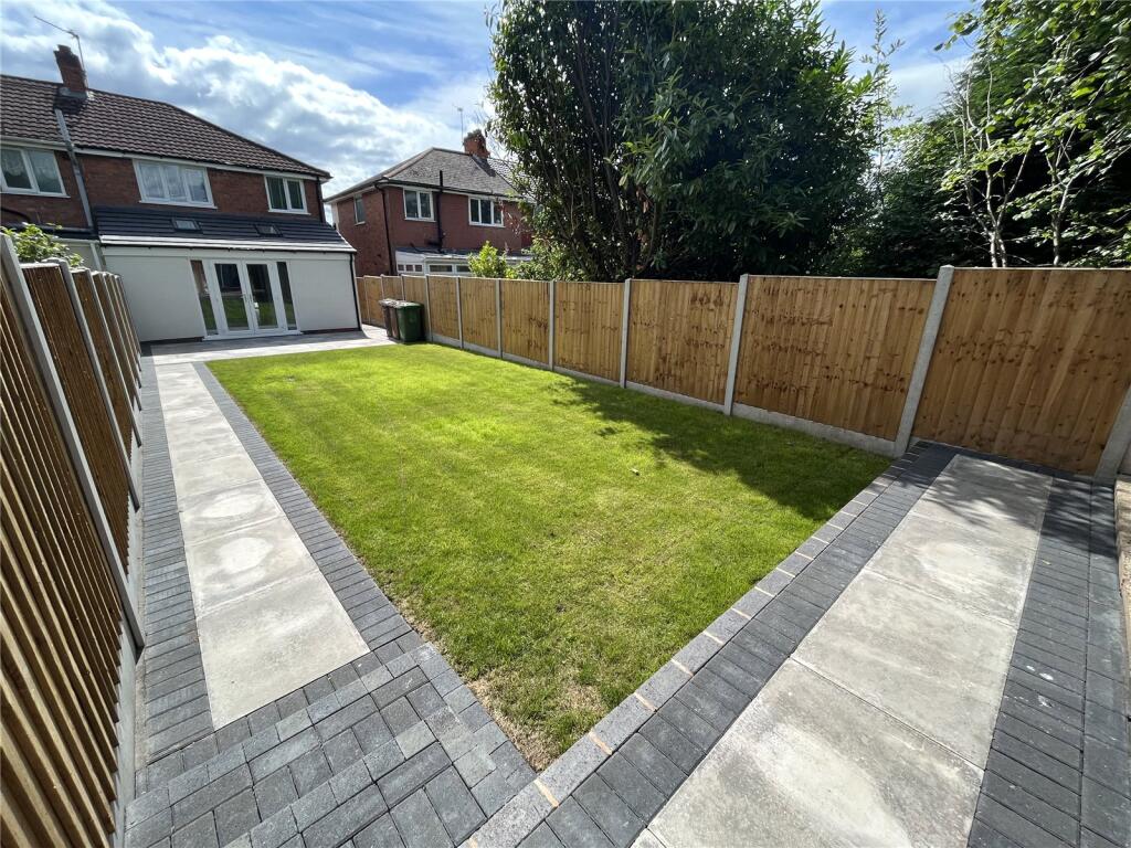 Additional image 14 of Cranmore Boulevard, Shirley, Solihull, West Midlands, B90