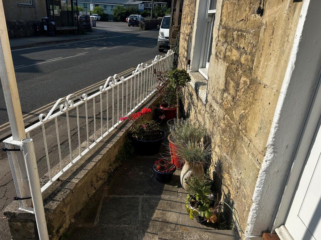 Additional image 16 of Stambridge, Bath