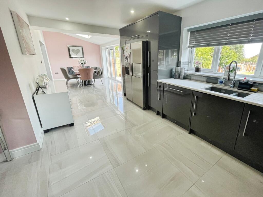 Additional image 5 of Aldridge Road, Streetly, Sutton Coldfield, B74