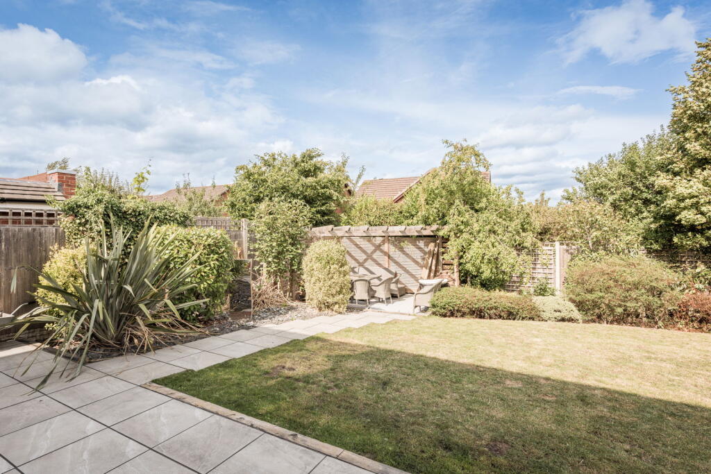 Additional image 54 of Brookhouse Mews, Sutton Coldfield, B76 1PU