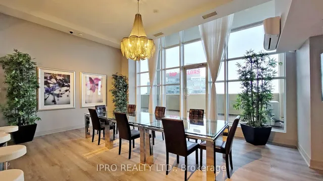 Additional image 34 of 628 Fleet St Unit 2707