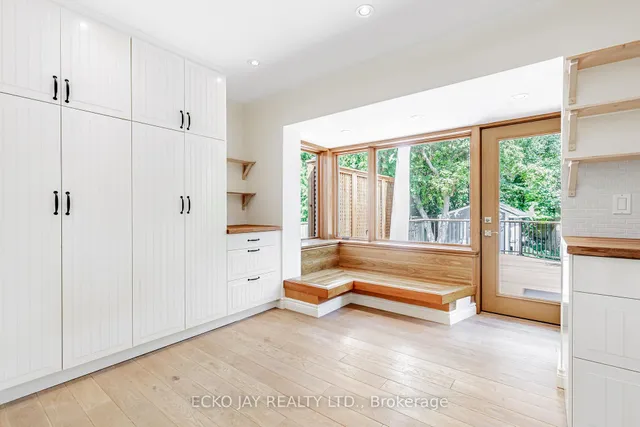 Additional image 12 of 66 Lesgay Cres