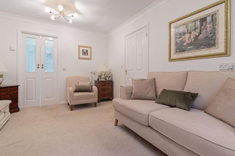 Additional image 4 of Station Approach, Barnt Green