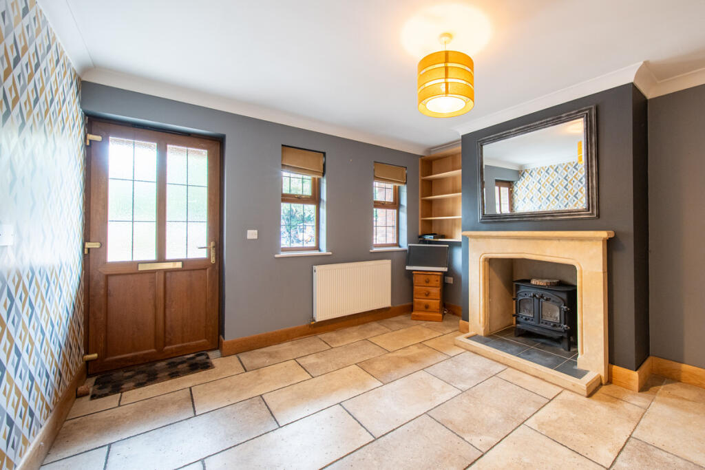 Additional image 10 of Pumphouse Lane Webheath Redditch, Worcestershire, B97 5PH