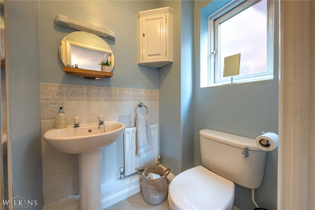 Additional image 21 of Durlston Close, Amington, Tamworth, Staffordshire, B77