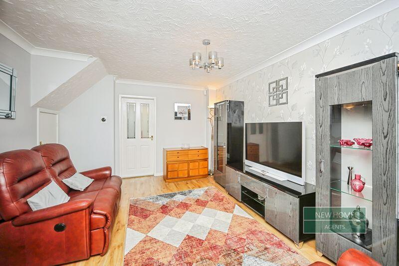 Additional image 8 of Shireland Lane Redditch, B97 6UB