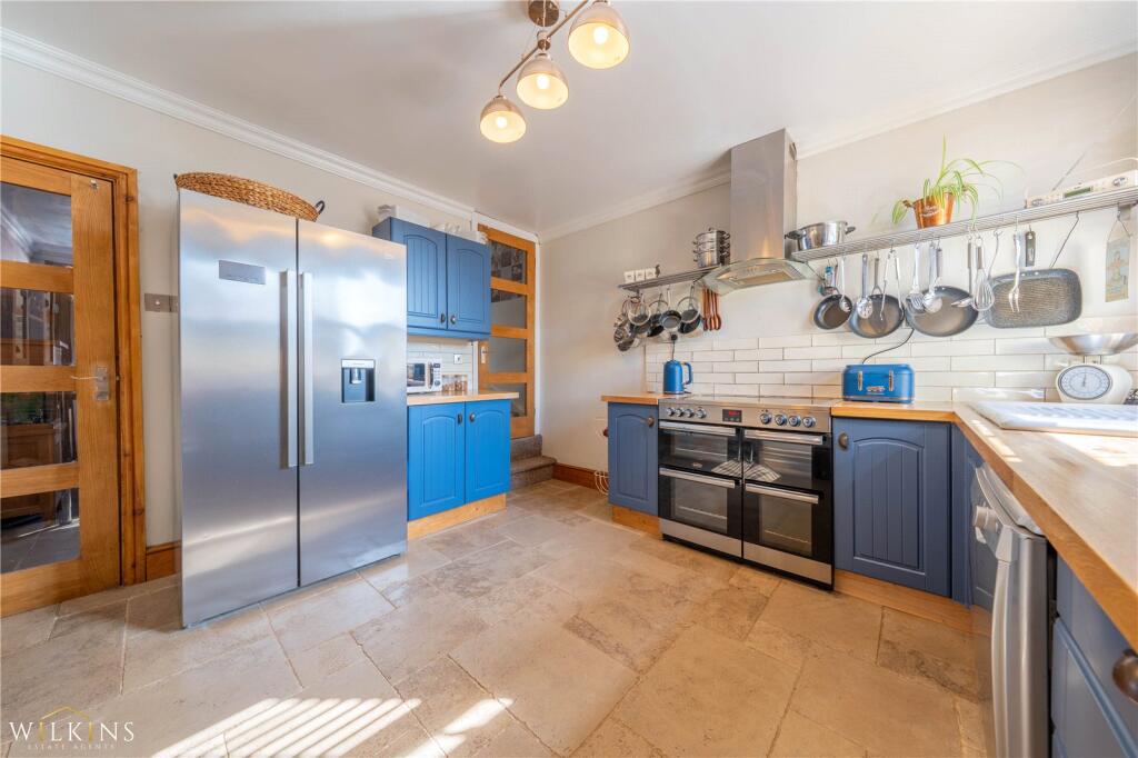 Additional image 6 of Piccadilly, Tamworth, Warwickshire, B78