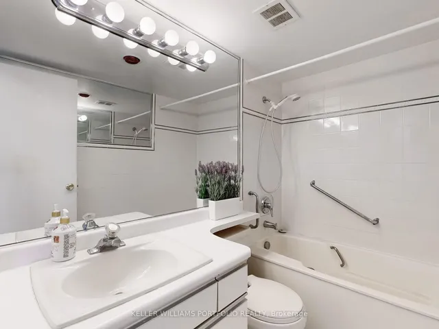 Additional image 31 of 135 Antibes Dr Unit #2104