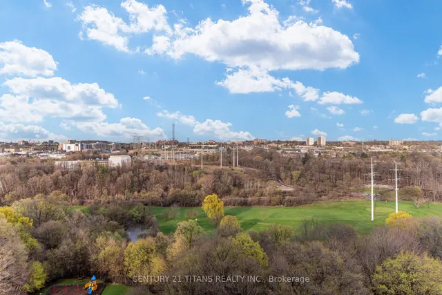 Additional image 47 of 5 Shady Golfway Unit 1510