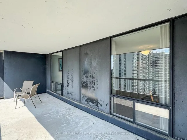 Additional image 33 of 135 Antibes Dr Unit #2104