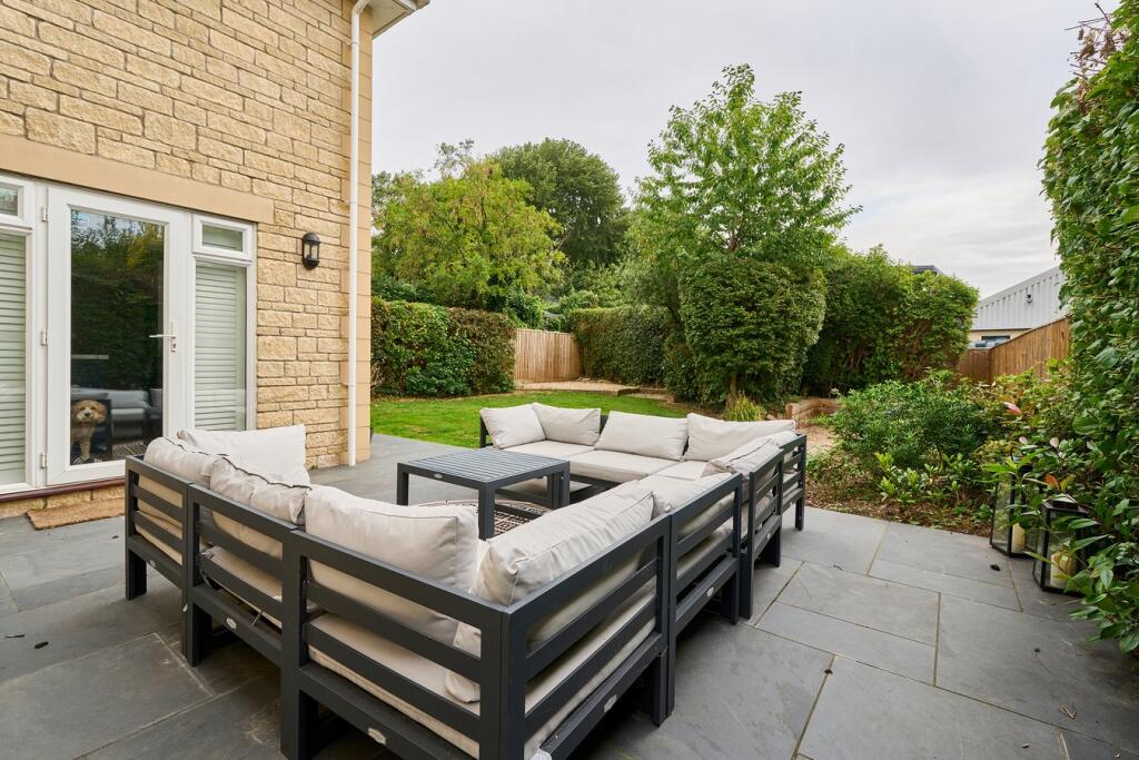 Additional image 27 of Box Road, Bath, BA1