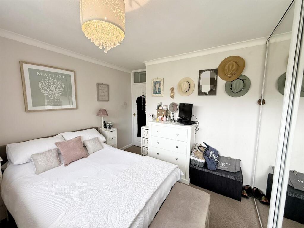 Additional image 21 of Ferrers Close, Four Oaks, Sutton Coldfield