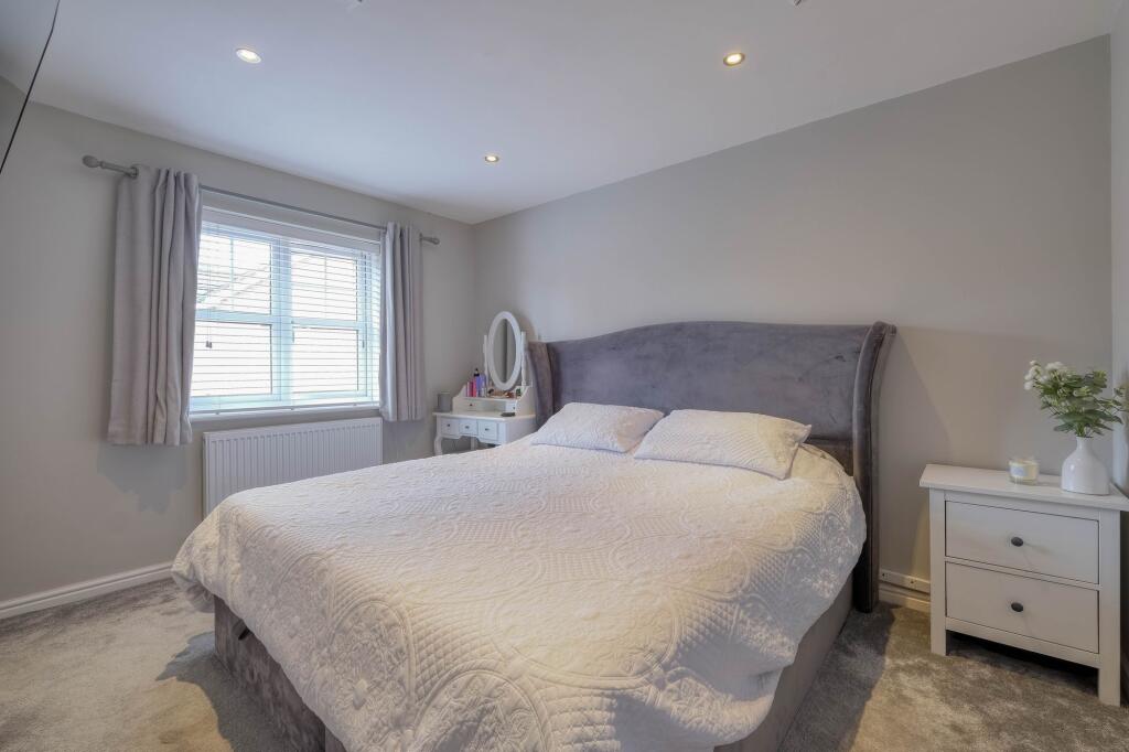 Additional image 9 of Wheatcroft Close, Redditch, B97