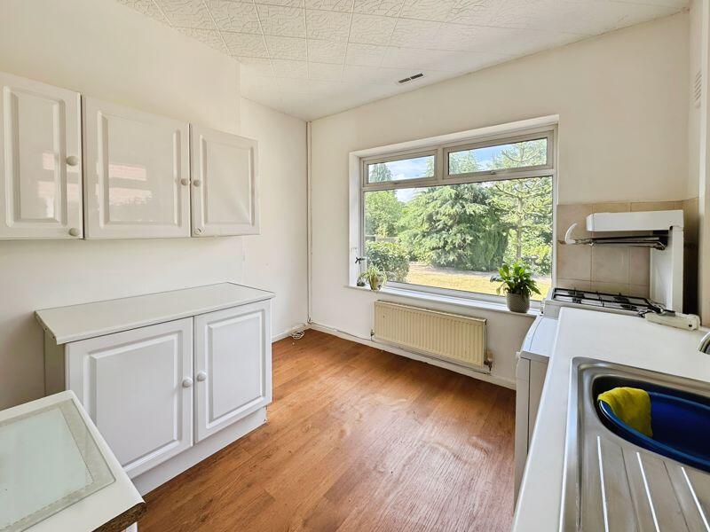 Additional image 5 of Plants Brook Road, Sutton Coldfield, B76 1HH