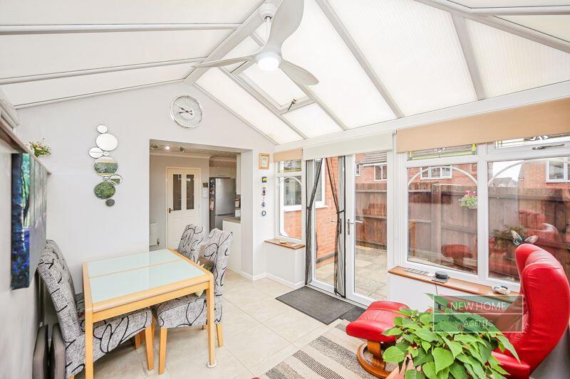 Additional image 5 of Shireland Lane Redditch, B97 6UB