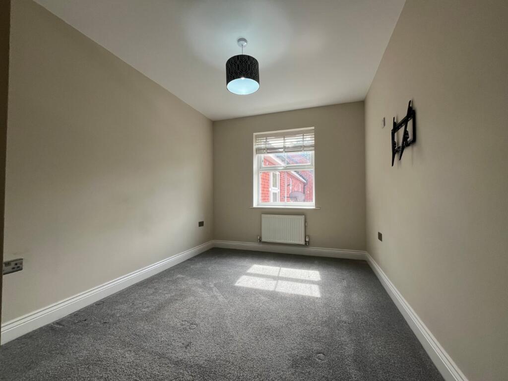 Additional image 11 of Snitterfield Drive, Shirley, Solihull, West Midlands, B90