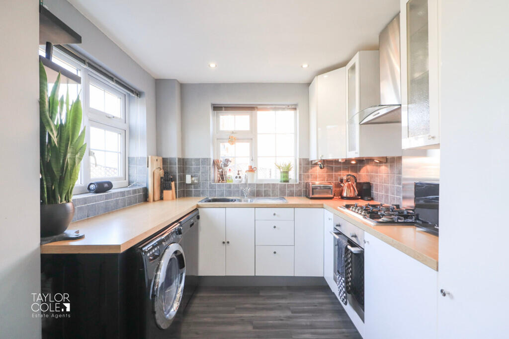 Additional image 7 of Beechwood Crescent, Amington