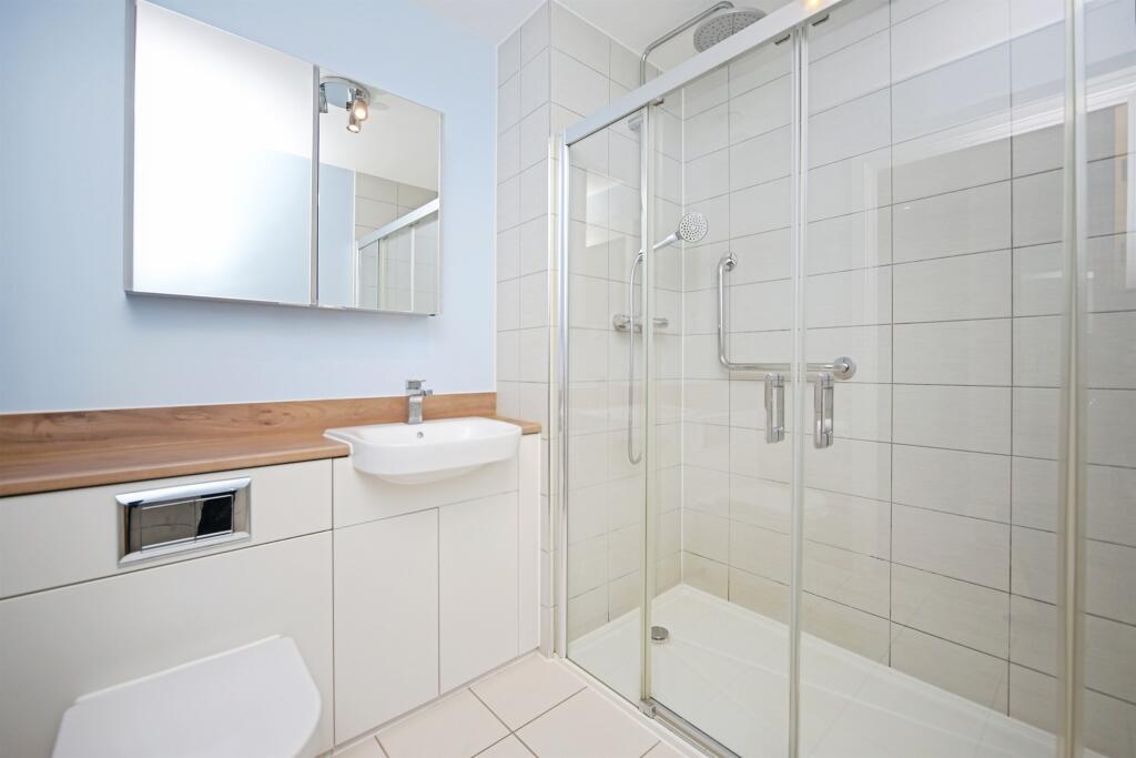 Additional image 10 of Blossomfield Road, Solihull