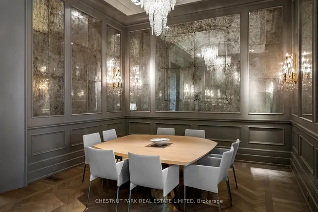 Additional image 10 of 310 Palmerston Blvd