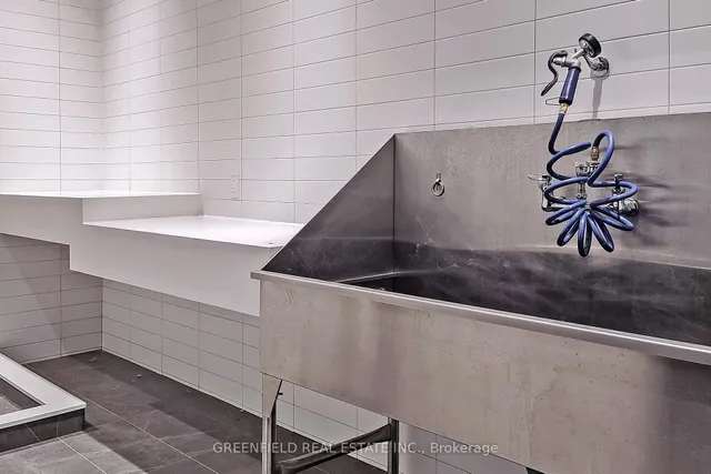 Additional image 49 of 31 Tippett Rd Unit 1310