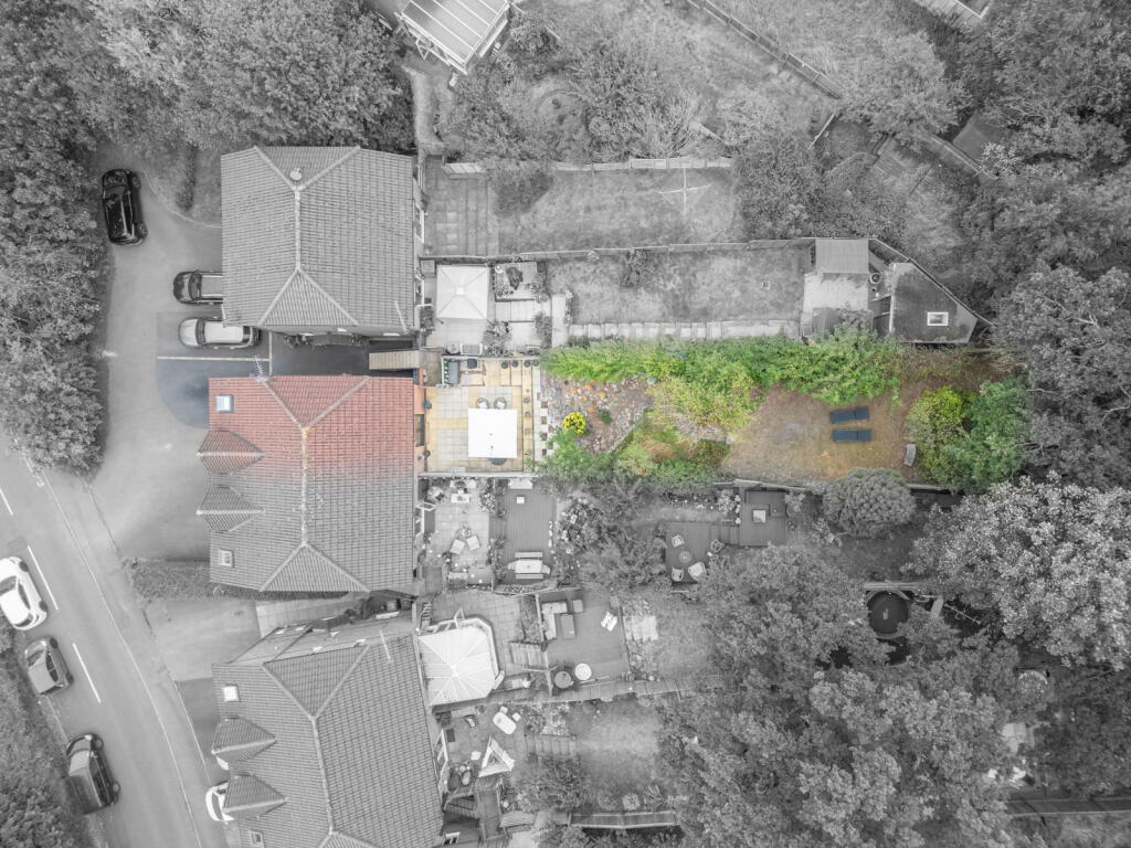 Additional image 41 of Lydham Close, Redditch, B98 8GA