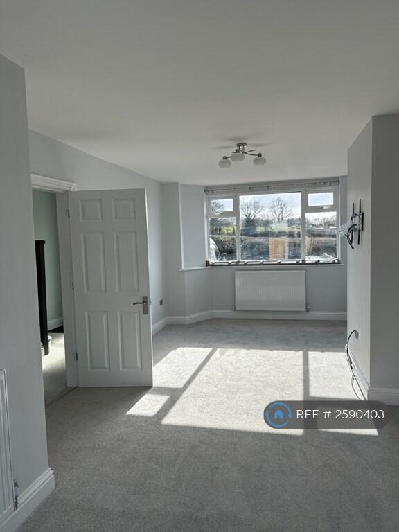 Additional image 18 of Gorsy Bank Road, Hockley, Tamworth, B77