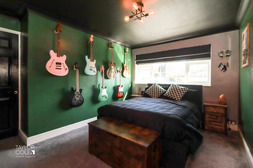 Additional image 10 of Beechwood Crescent, Amington