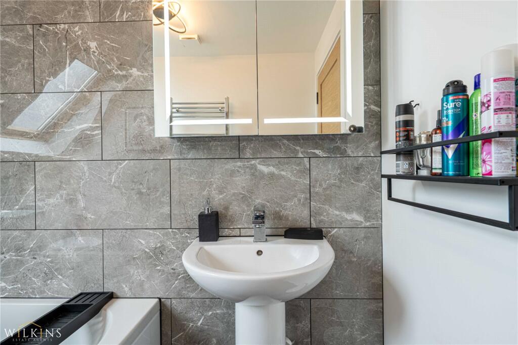 Additional image 17 of The Watermill, Arden Mews, Kingsbury, Warwickshire, B78