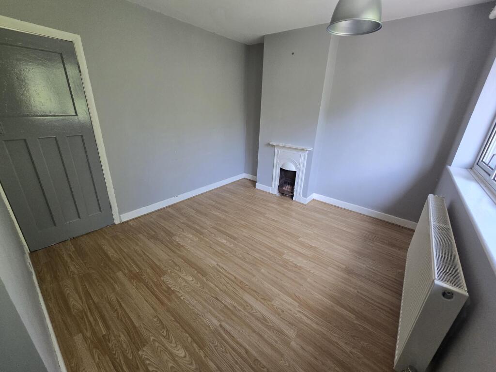 Additional image 7 of Grove Lane, Sutton Coldfield, Sutton Coldfield, B76