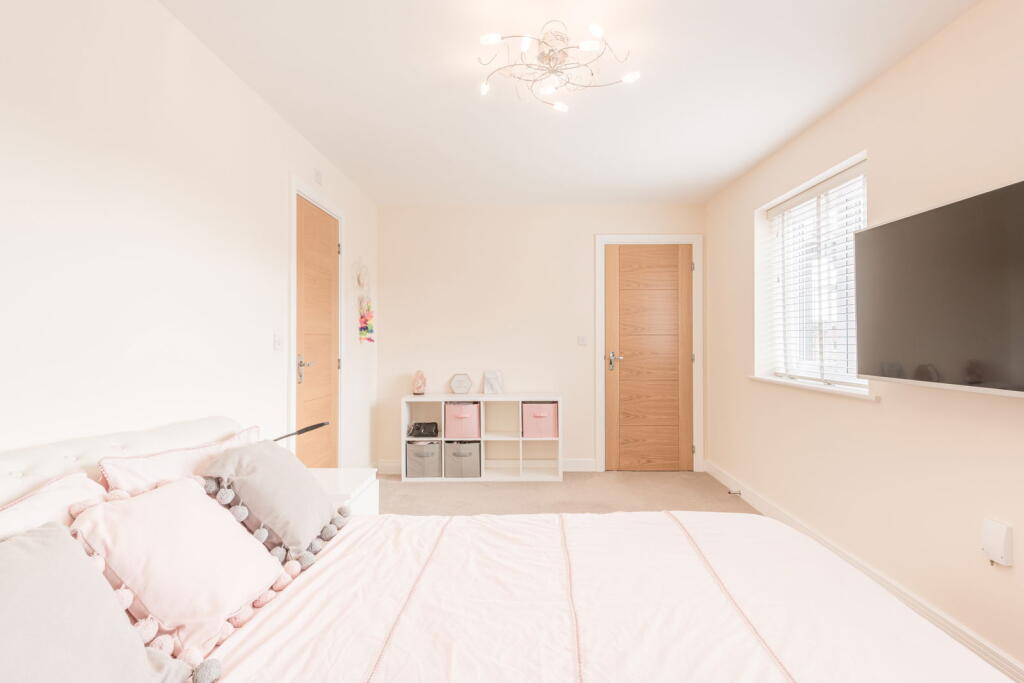 Additional image 40 of Brookhouse Mews, Sutton Coldfield, B76 1PU