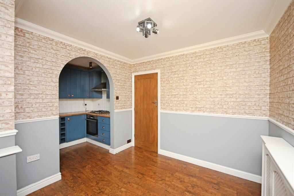 Additional image 7 of Clent Avenue, Redditch