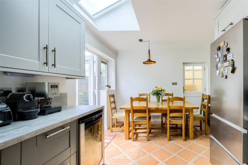 Additional image 18 of Tythe Barn Lane, Dickens Heath, Solihull, B90