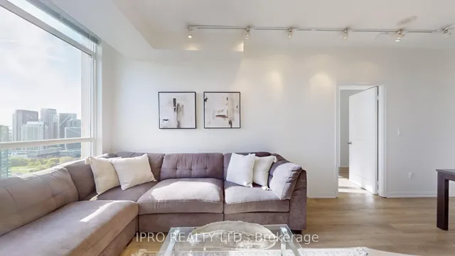 Additional image 9 of 628 Fleet St Unit 2707