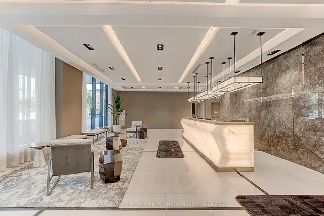 Additional image 5 of 543 Richmond St Unit 307