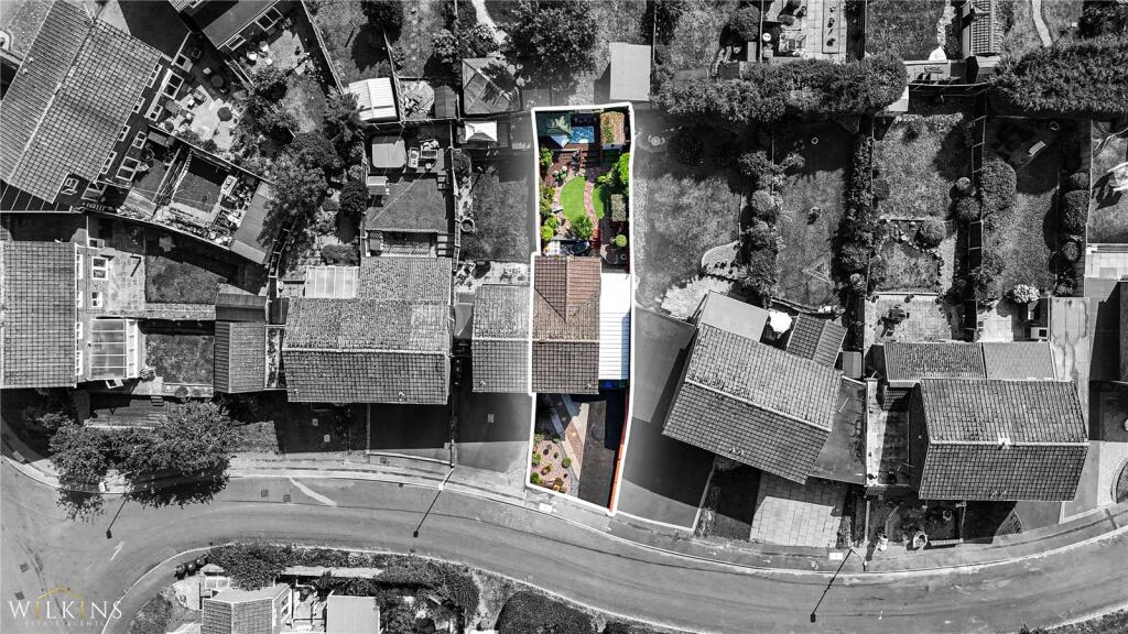 Additional image 30 of Grassholme, Wilnecote, Tamworth, Staffordshire, B77