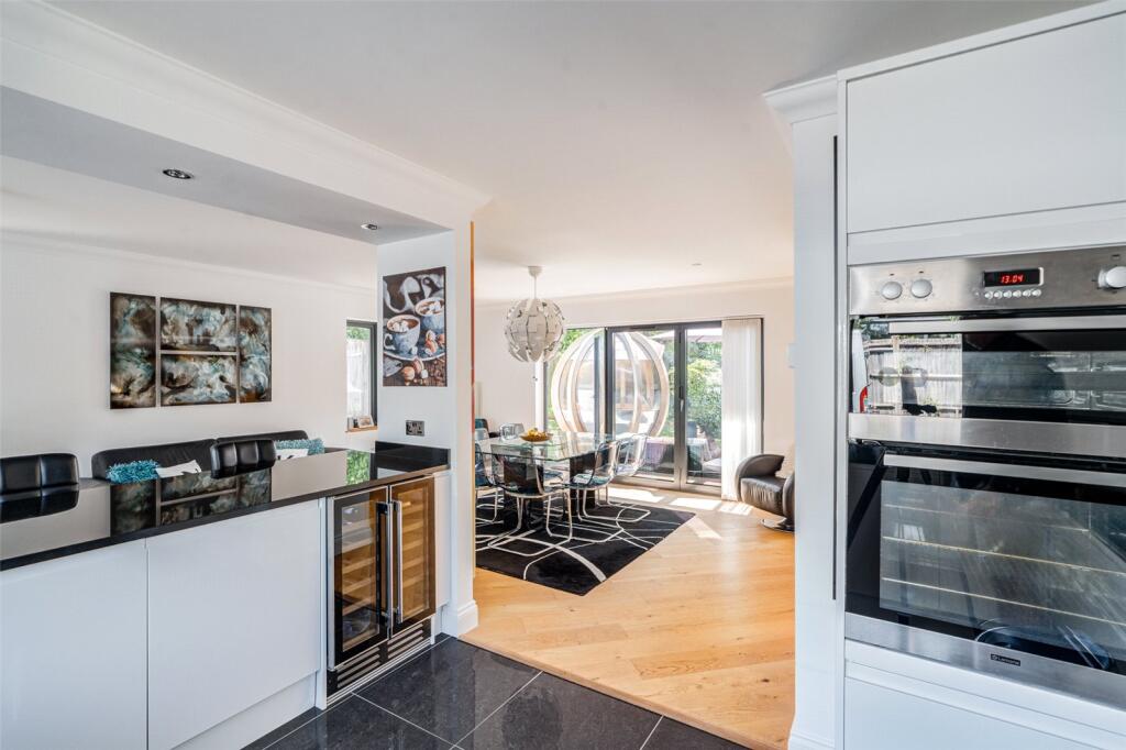 Additional image 36 of Arundel Road, High Salvington, Worthing, West Sussex, BN13