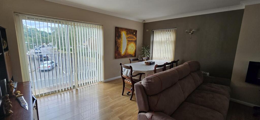 Additional image 6 of Stretton Road, Shirley