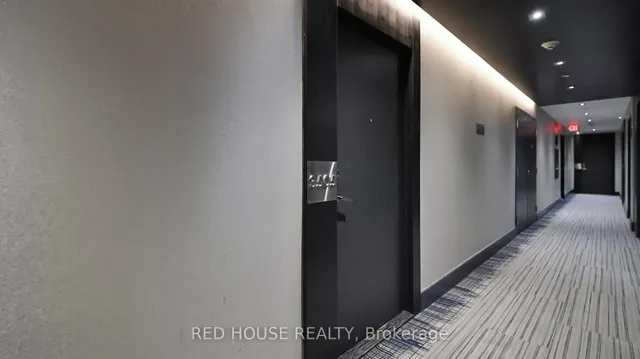 Additional image 31 of 33 Shore Breeze Dr Unit 3505