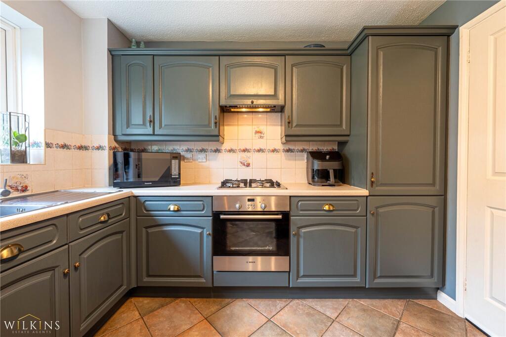 Additional image 9 of Durlston Close, Amington, Tamworth, Staffordshire, B77