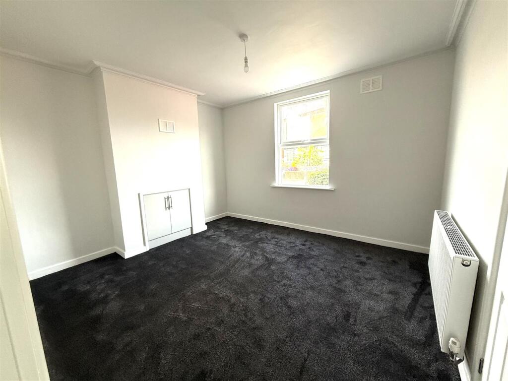 Additional image 12 of Ludgate, Tamworth