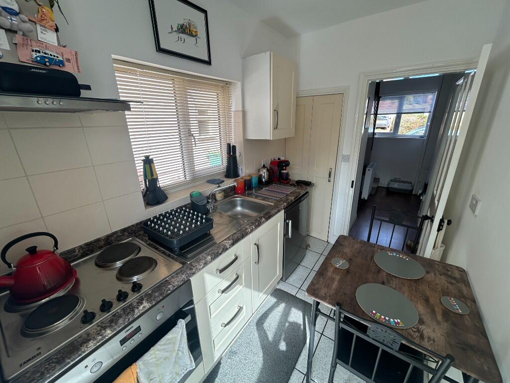 Additional image 6 of Wherretts Well Lane, Solihull, West Midlands, B91