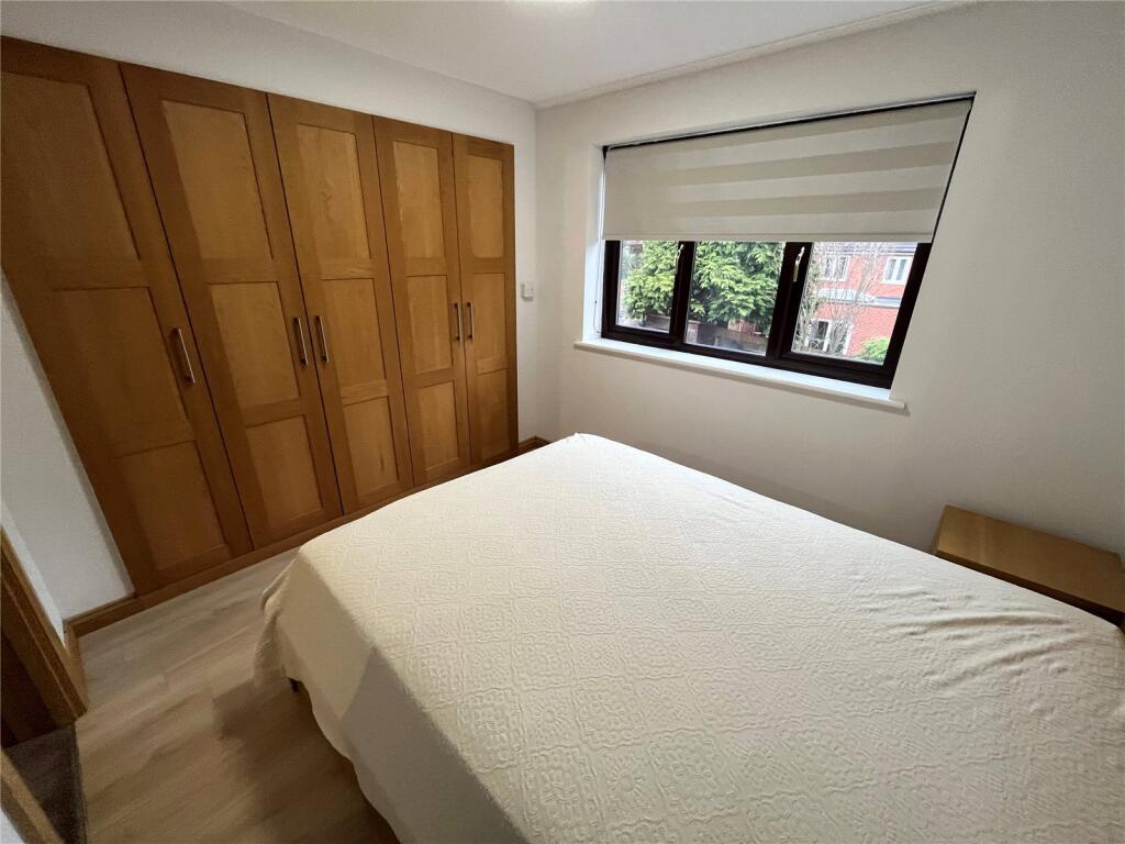 Additional image 10 of Tilesford Close, Shirley, Solihull, West Midlands, B90