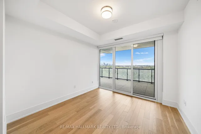 Additional image 26 of 10 Inn On The Park Dr Unit 1710