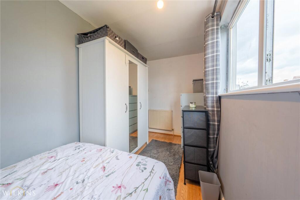 Additional image 19 of Telford Road, Tamworth, Staffordshire, B79