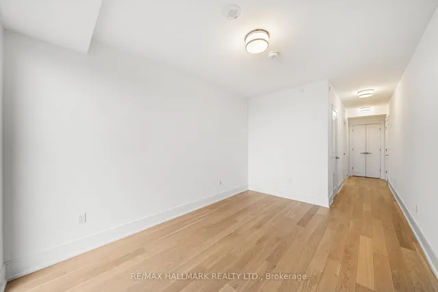 Additional image 33 of 10 Inn On The Park Dr Unit 1710