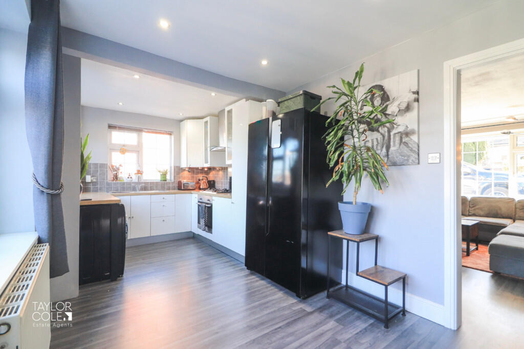 Additional image 5 of Beechwood Crescent, Amington