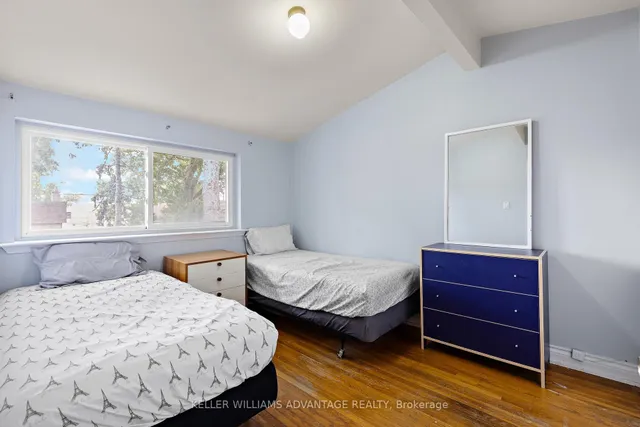 Additional image 15 of 10 Sentinel Rd Unit 1